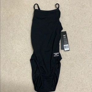 Speedo Endurance+ Suit